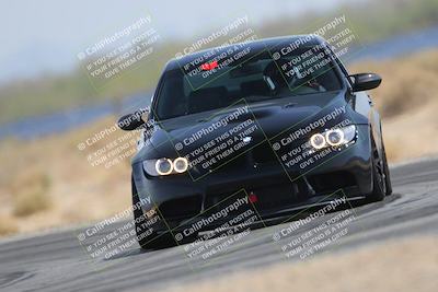 media/Mar-30-2025-Pro Autosports (Sun) [[34ff8f16e0]]/3-Orange Group/Session 3 (Turn 16)/